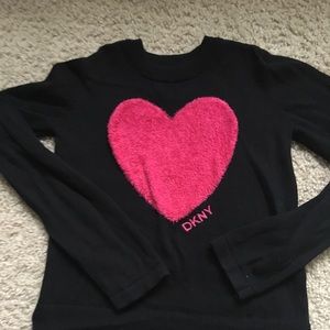 DKNY Sweater